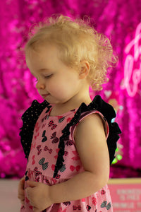 All About Bows Bubble