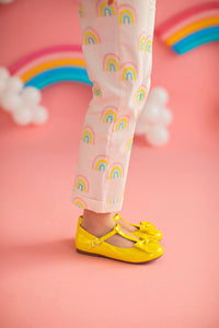 Always Happy Pants