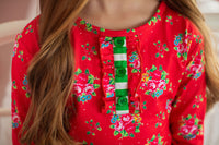 Holiday Cheer Lounge Wear