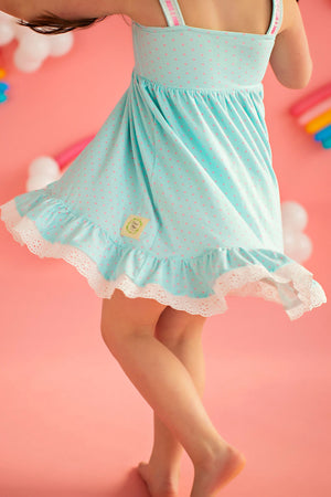Happy Days Lounge Wear