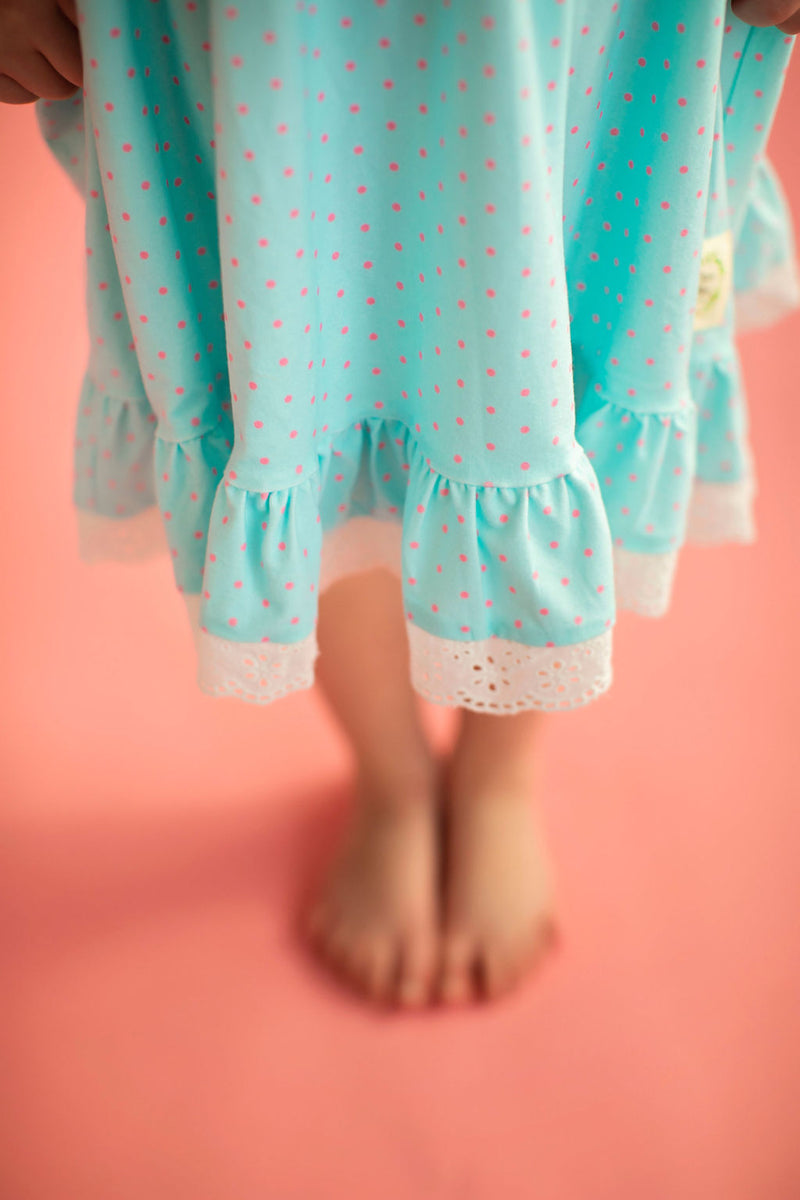 Happy Days Lounge Wear