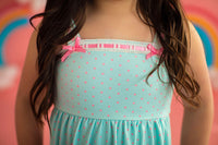 Happy Days Lounge Wear