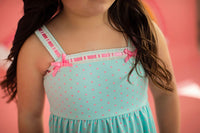 Happy Days Lounge Wear