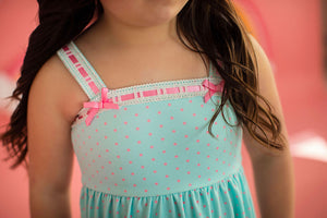 Happy Days Lounge Wear