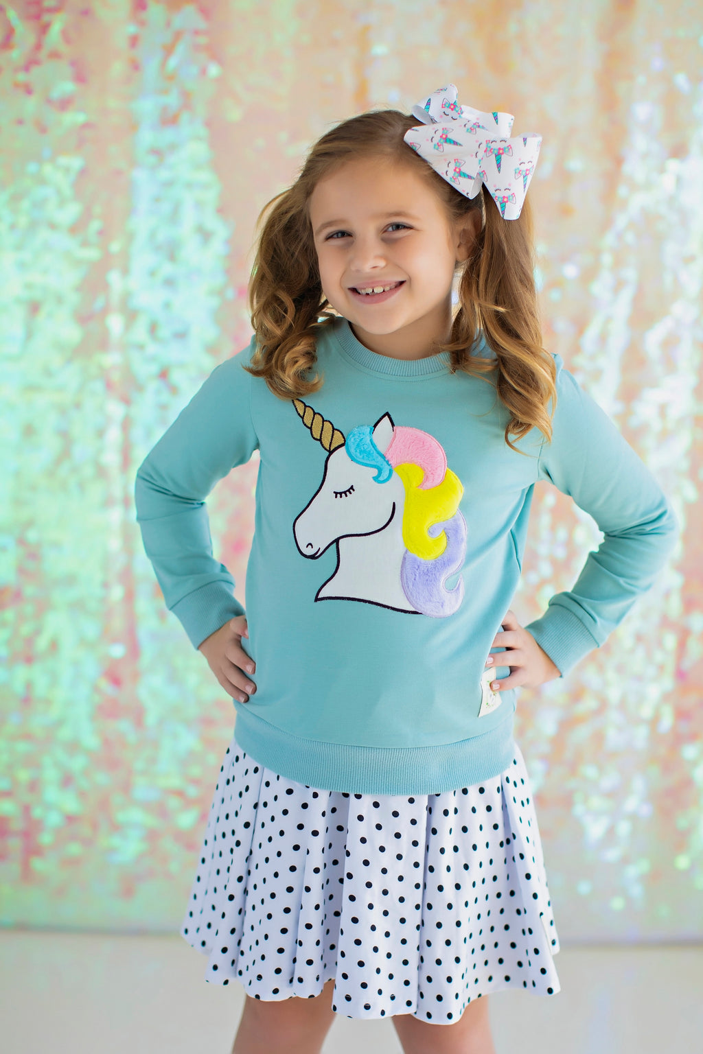 The Pixie Pullover (4273525260423)