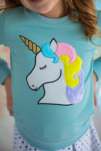 The Pixie Pullover (4273525260423)