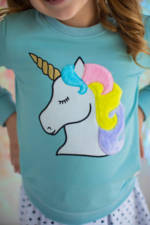 The Pixie Pullover (4273525260423)