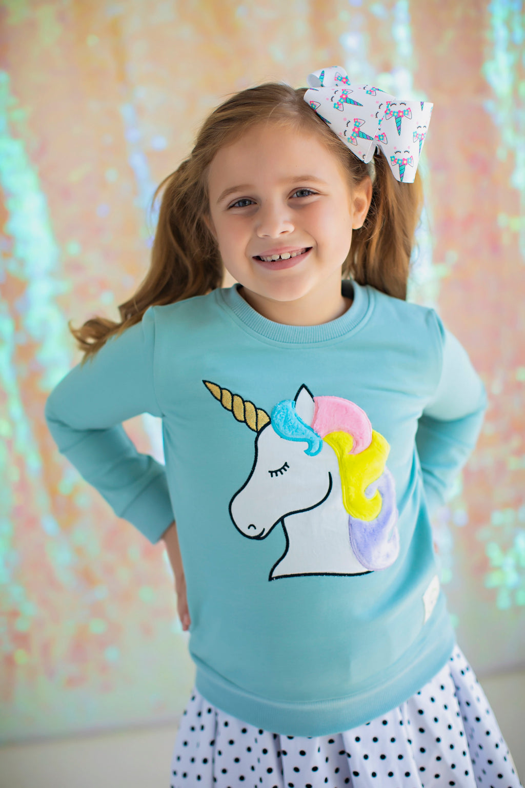 The Pixie Pullover (4273525260423)