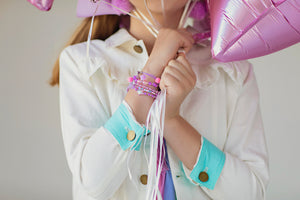 Girl Power Jacket