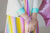 Girl Power Jacket