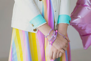 Girl Power Jacket