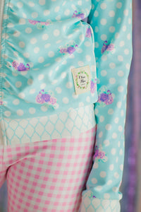 Playground Princess Jacket (4529399398535)