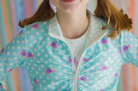 Playground Princess Jacket (4529399398535)