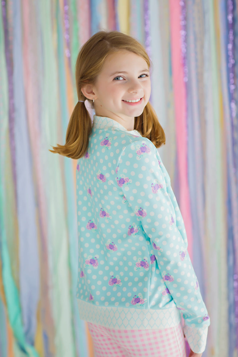 Playground Princess Jacket (4529399398535)