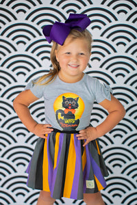 Salem Bow Tee (4039788855341)