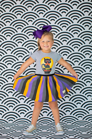 Salem Bow Tee (4039788855341)