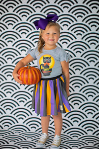Salem Bow Tee (4039788855341)