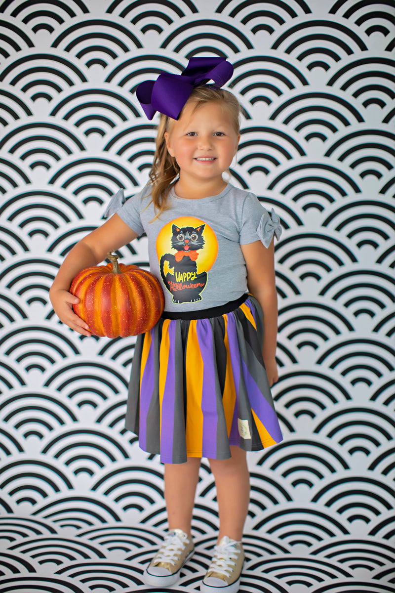 Salem Bow Tee (4039788855341)