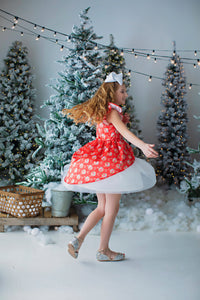 Holly Party Dress (4367874916487)