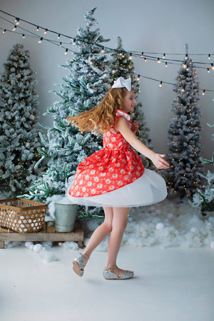 Holly Party Dress (4367874916487)