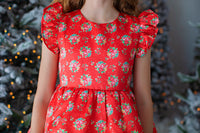Holly Party Dress (4367874916487)