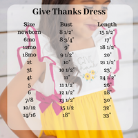 Give Thanks Dress (4189378216071)