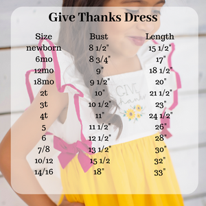 Give Thanks Dress (4189378216071)