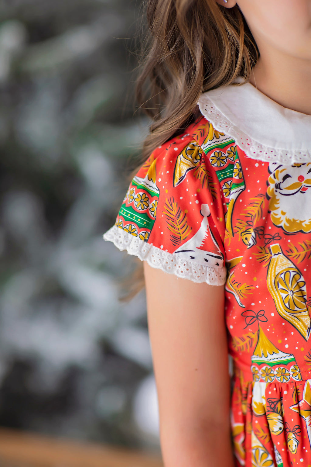 Holiday Traditions Dress (4293799411847)