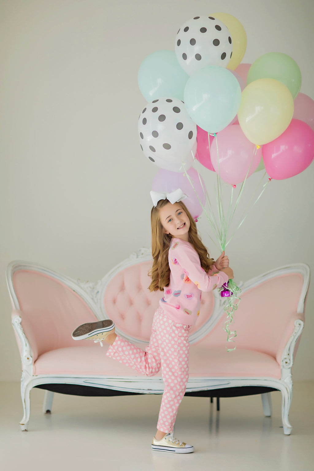 Dottie Pants (4508789997703)