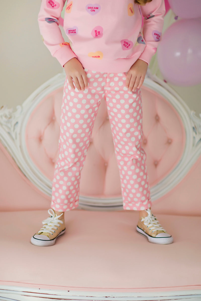 Dottie Pants (4508789997703)