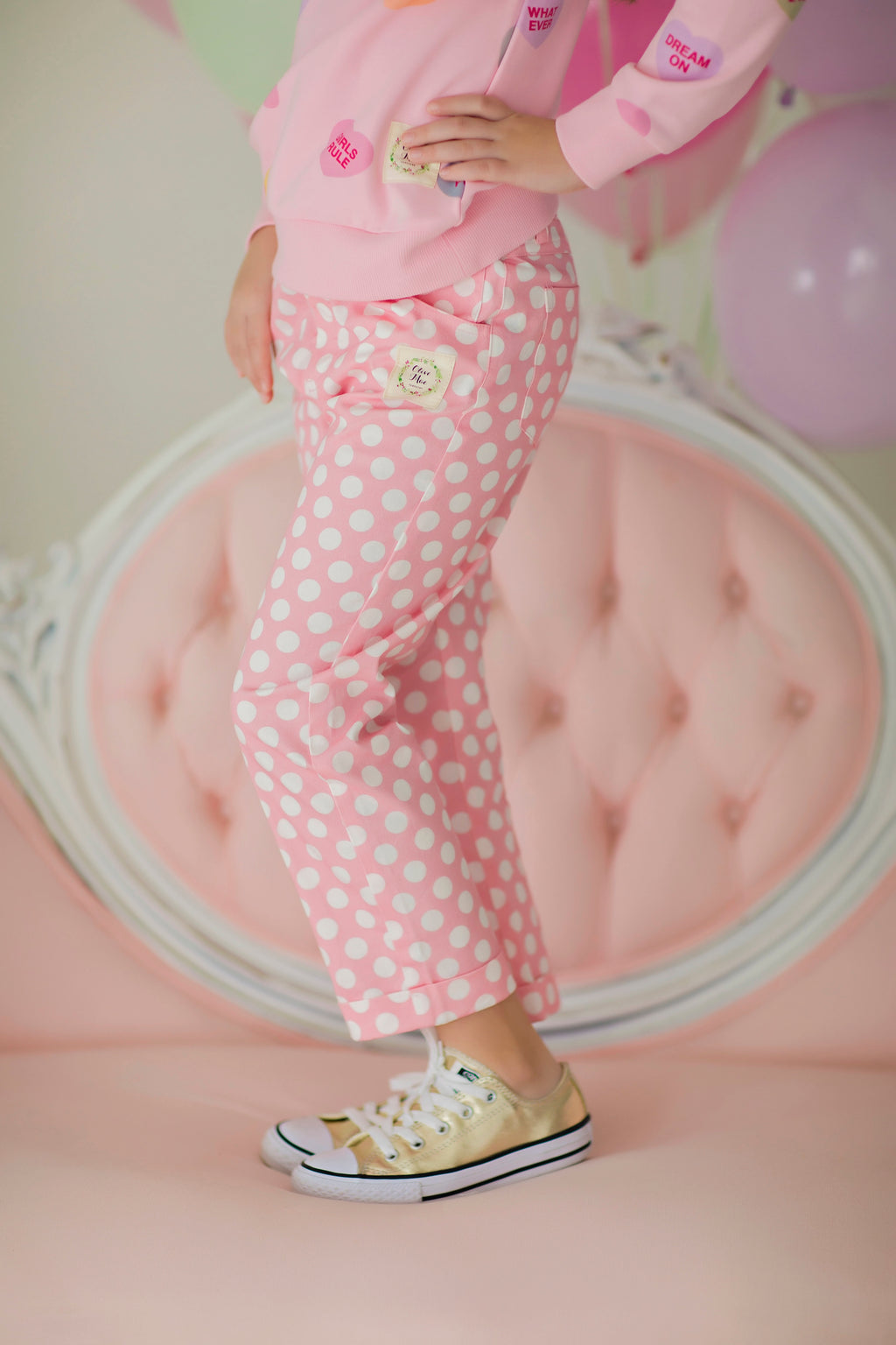 Dottie Pants (4508789997703)