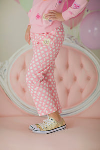 Dottie Pants (4508789997703)