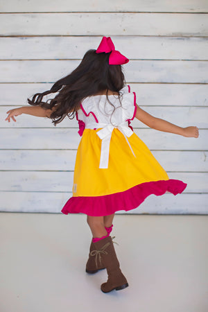Give Thanks Dress (4189378216071)