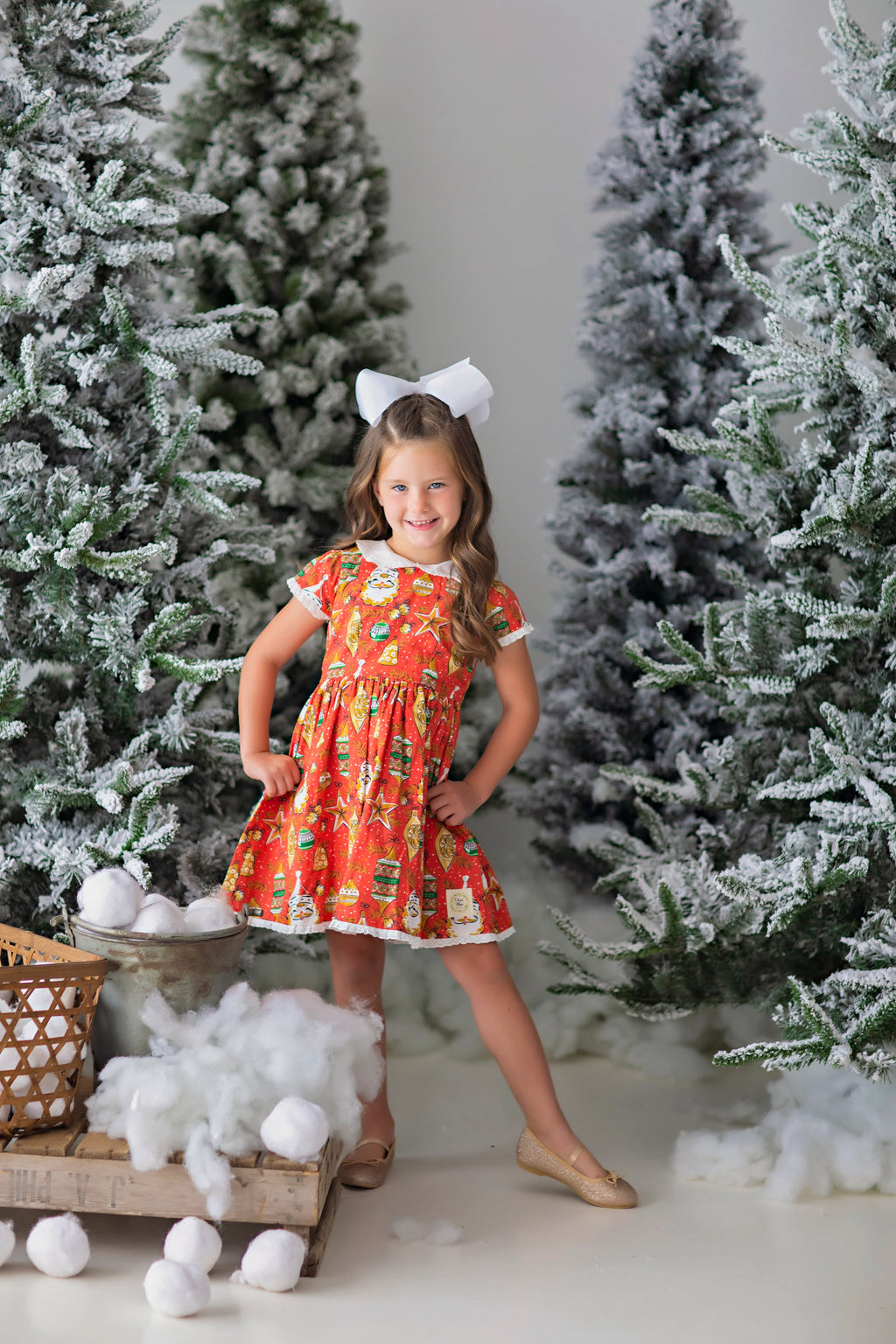 Holiday Traditions Dress (4293799411847)