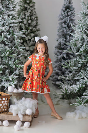 Holiday Traditions Dress (4293799411847)