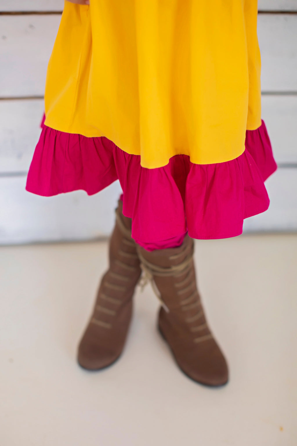 Give Thanks Dress (4189378216071)