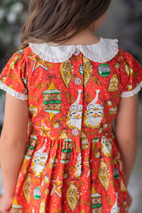 Holiday Traditions Dress (4293799411847)