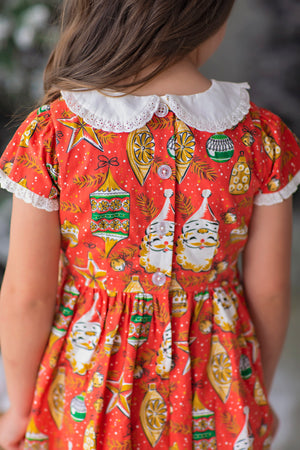 Holiday Traditions Dress (4293799411847)